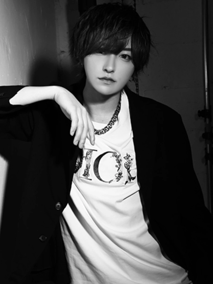 柊治（飲み系）・TOP DANDY -1st-所属のホスト写真