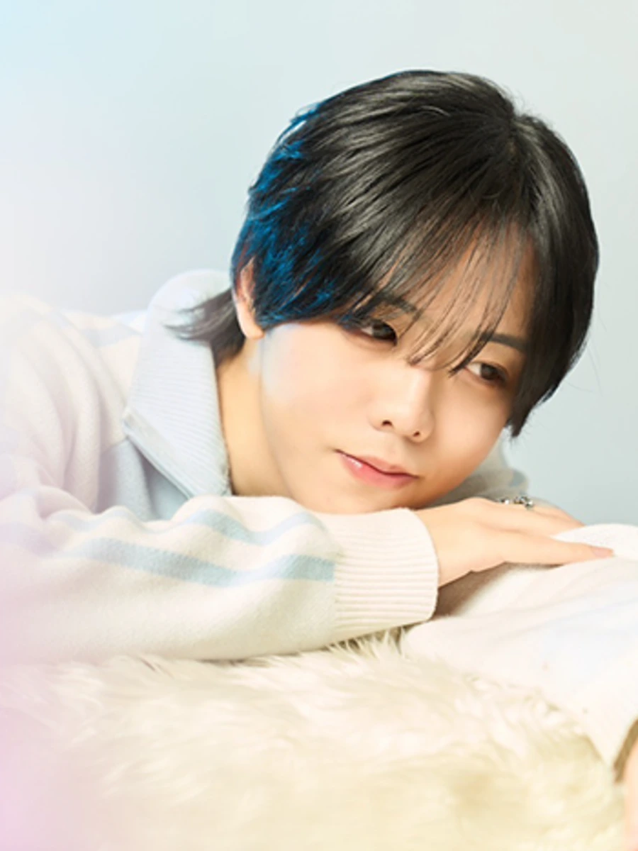 桃史・TOP DANDY -1st-所属のホスト写真
