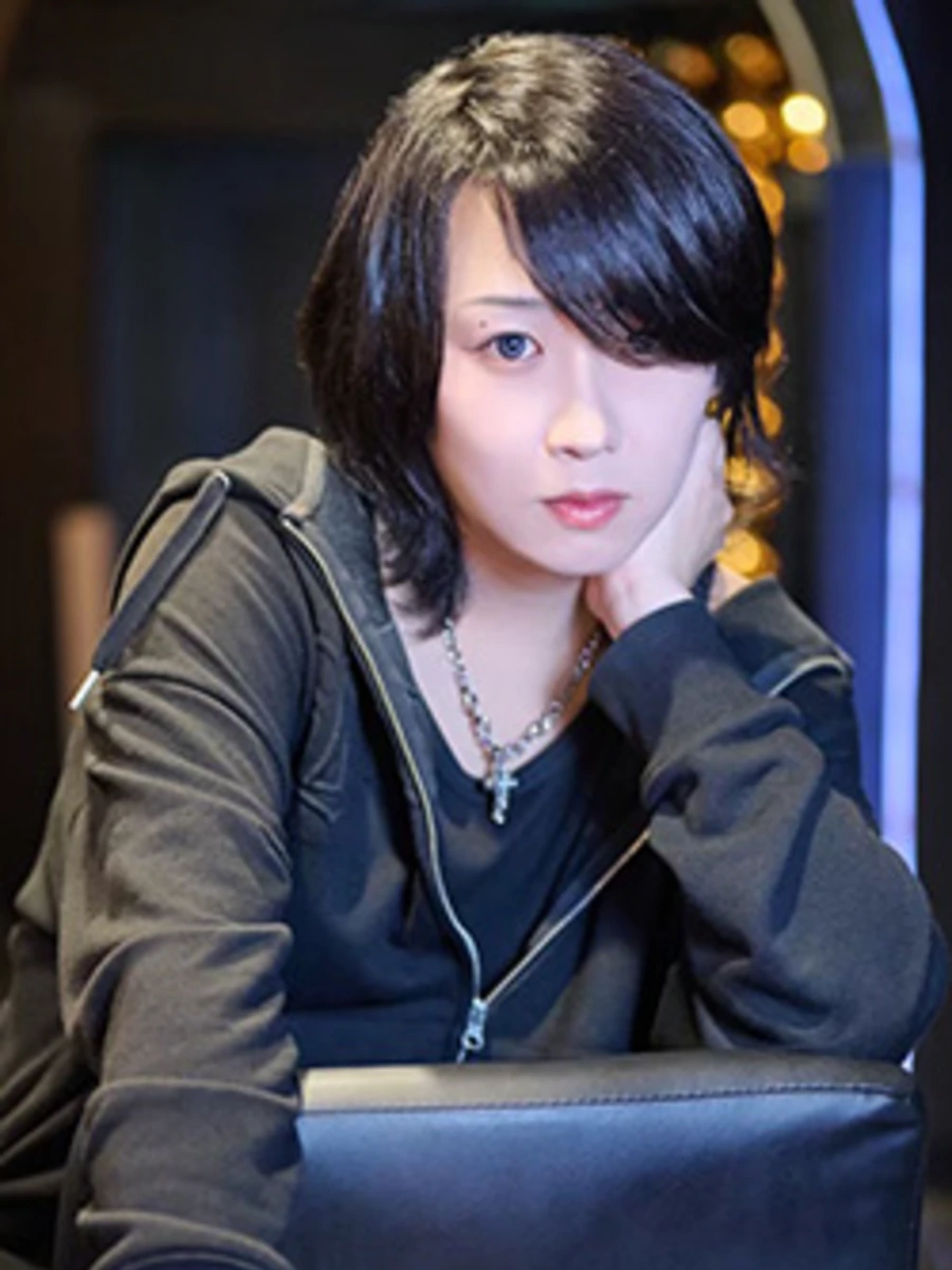 卯月 しゅん・club ARC所属のホスト写真