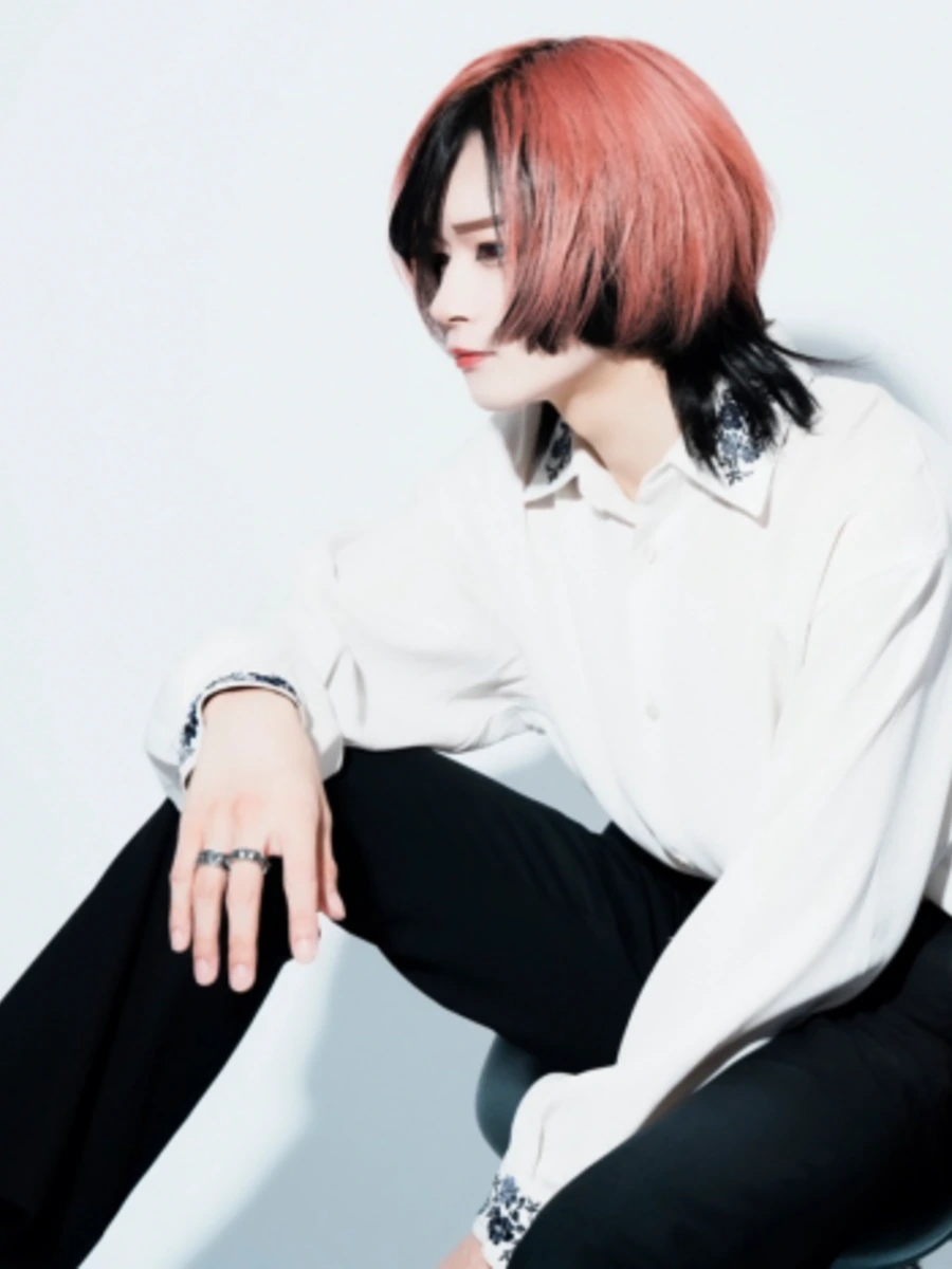 ゆきの・NIRVANA所属のホスト写真