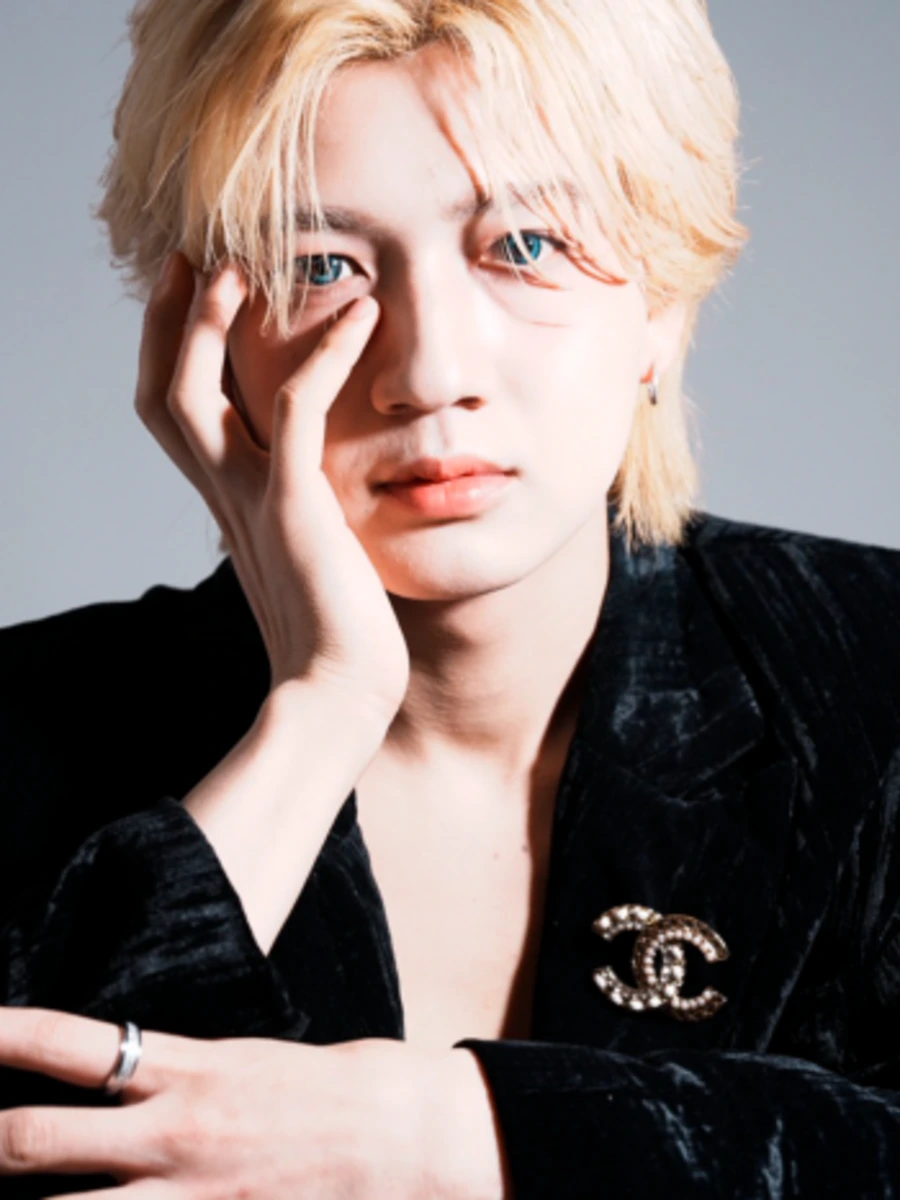 一ノ瀬サラン・NIRVANA所属のホスト写真
