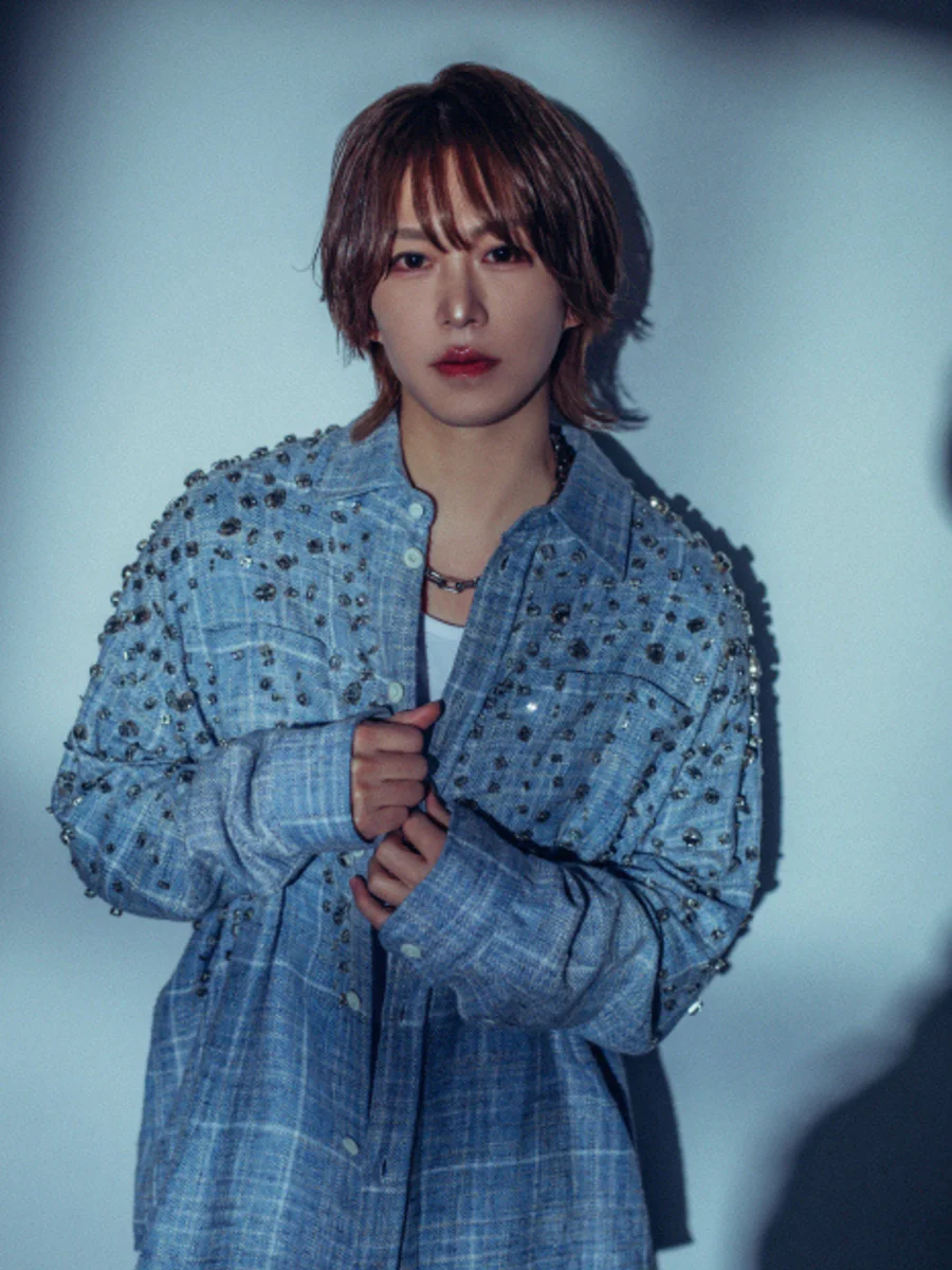 亜希・ACQUA所属のホスト写真