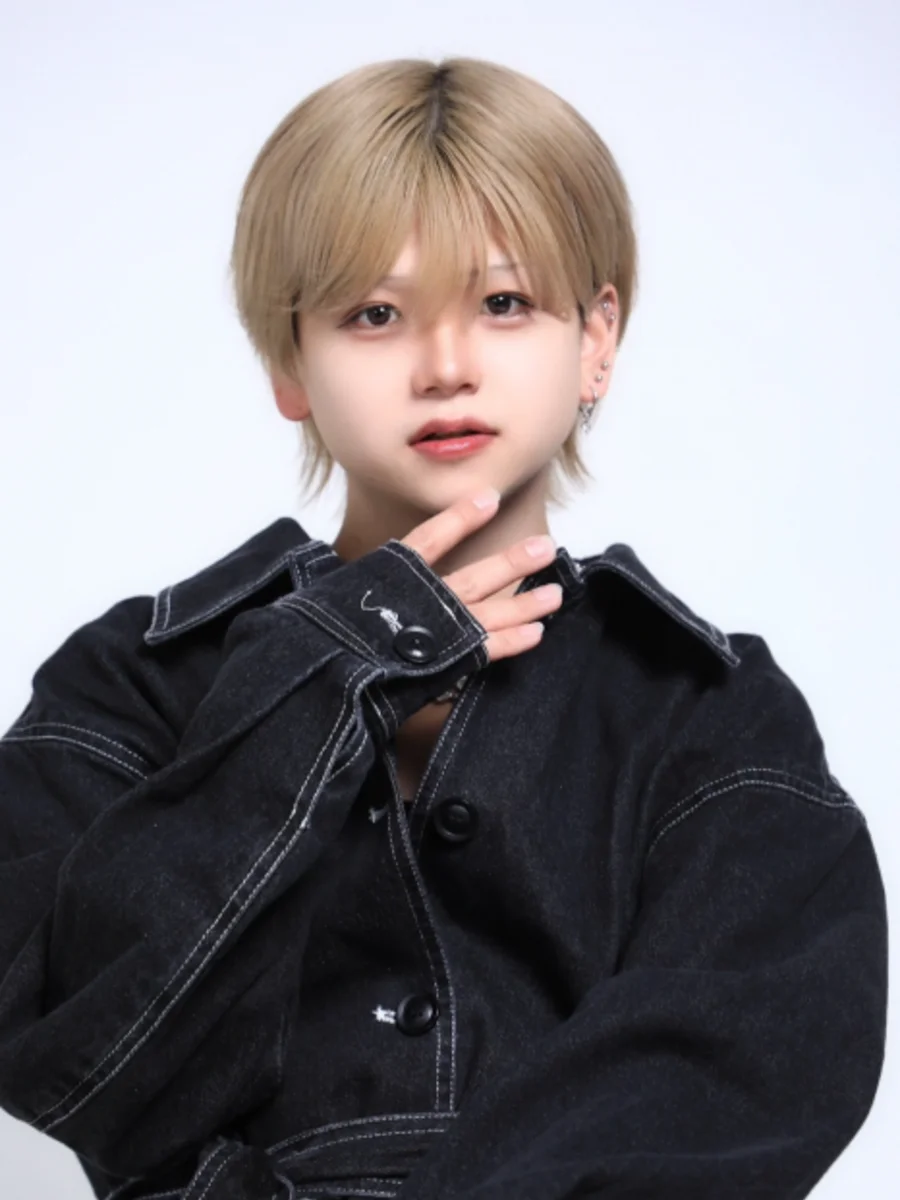 さとうふゆり・ACQUA所属のホスト写真
