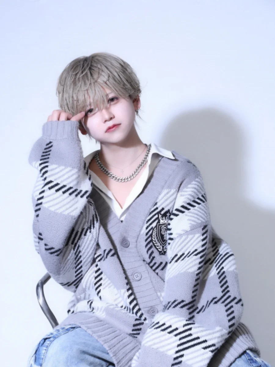 さとうふゆり・ACQUA所属のホスト写真