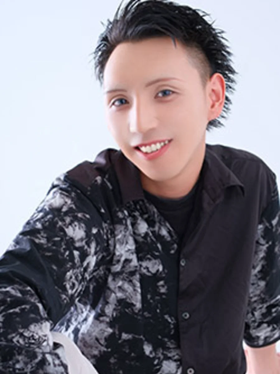 嵐士