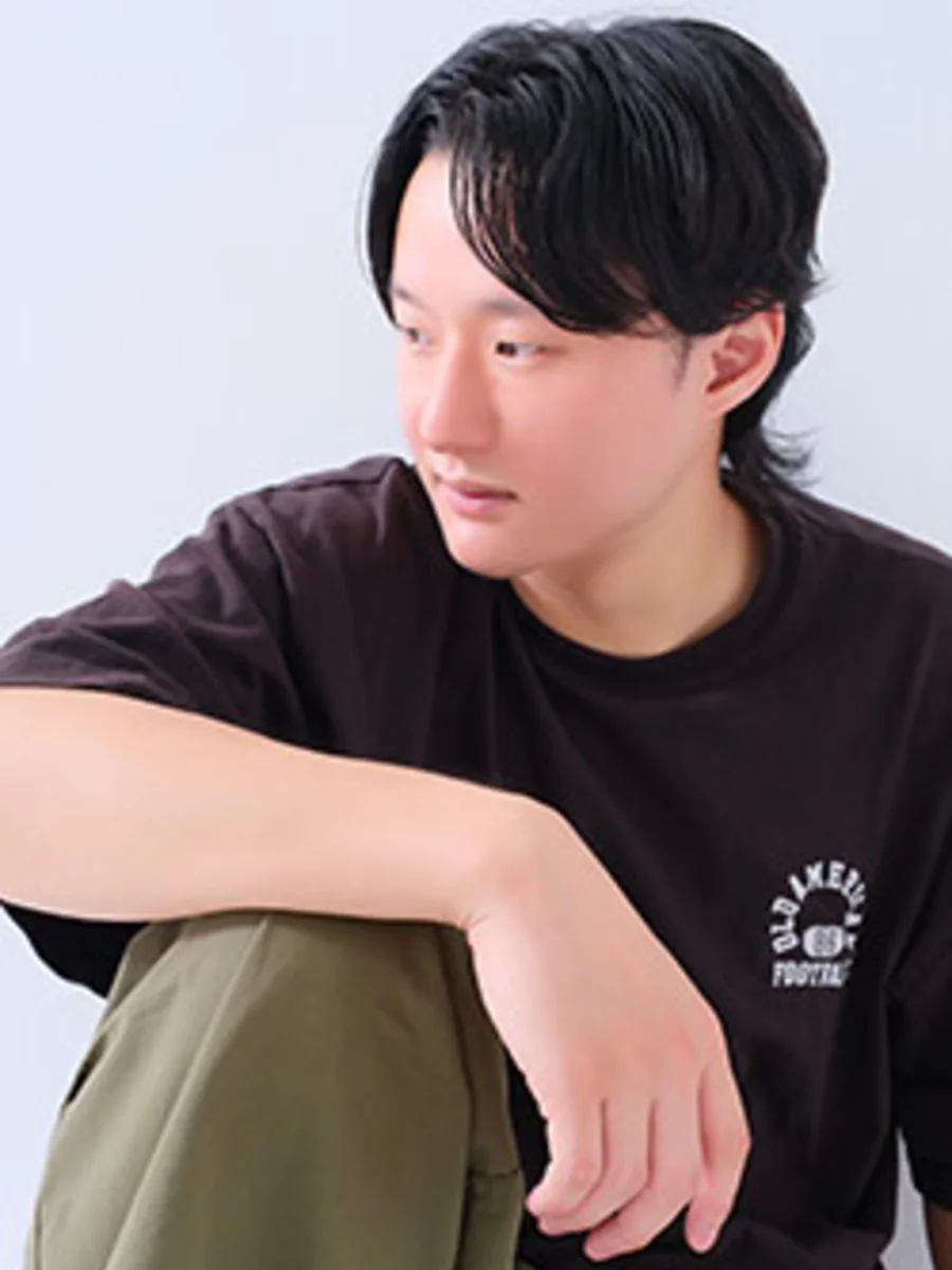 柊