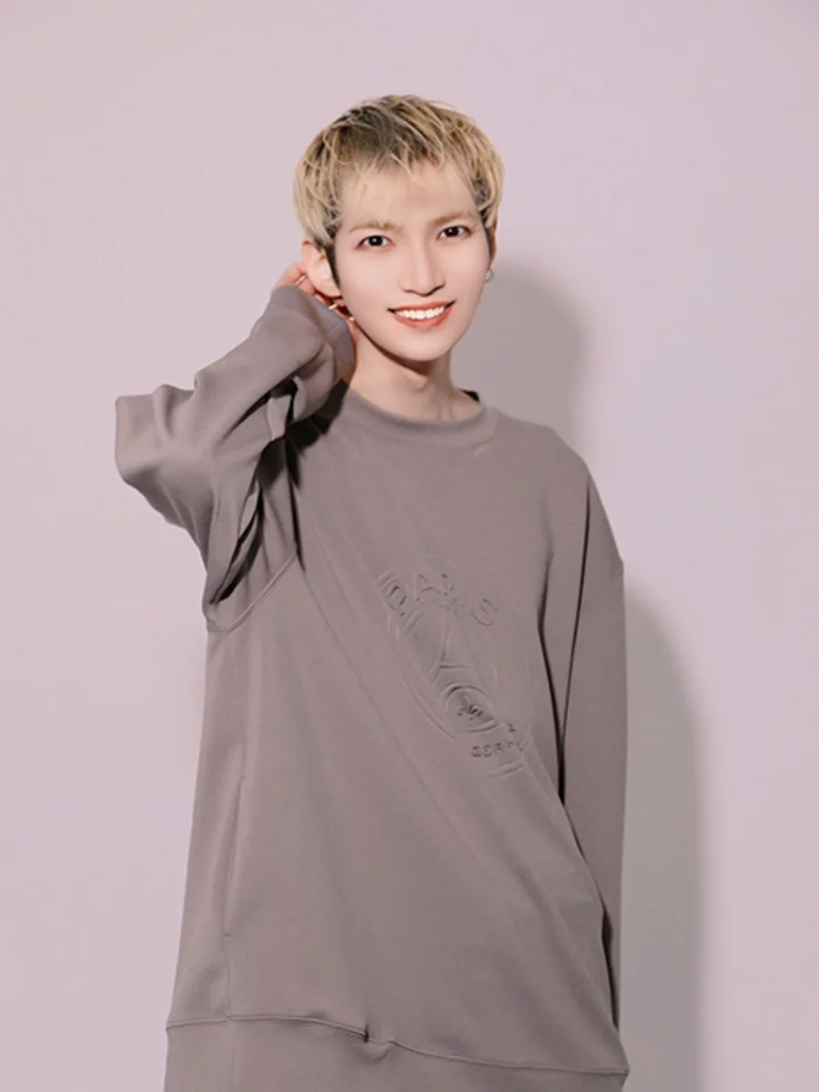 まさぴー(癒し系)・AXEL FUKUOKA by ACQUA所属のホスト写真