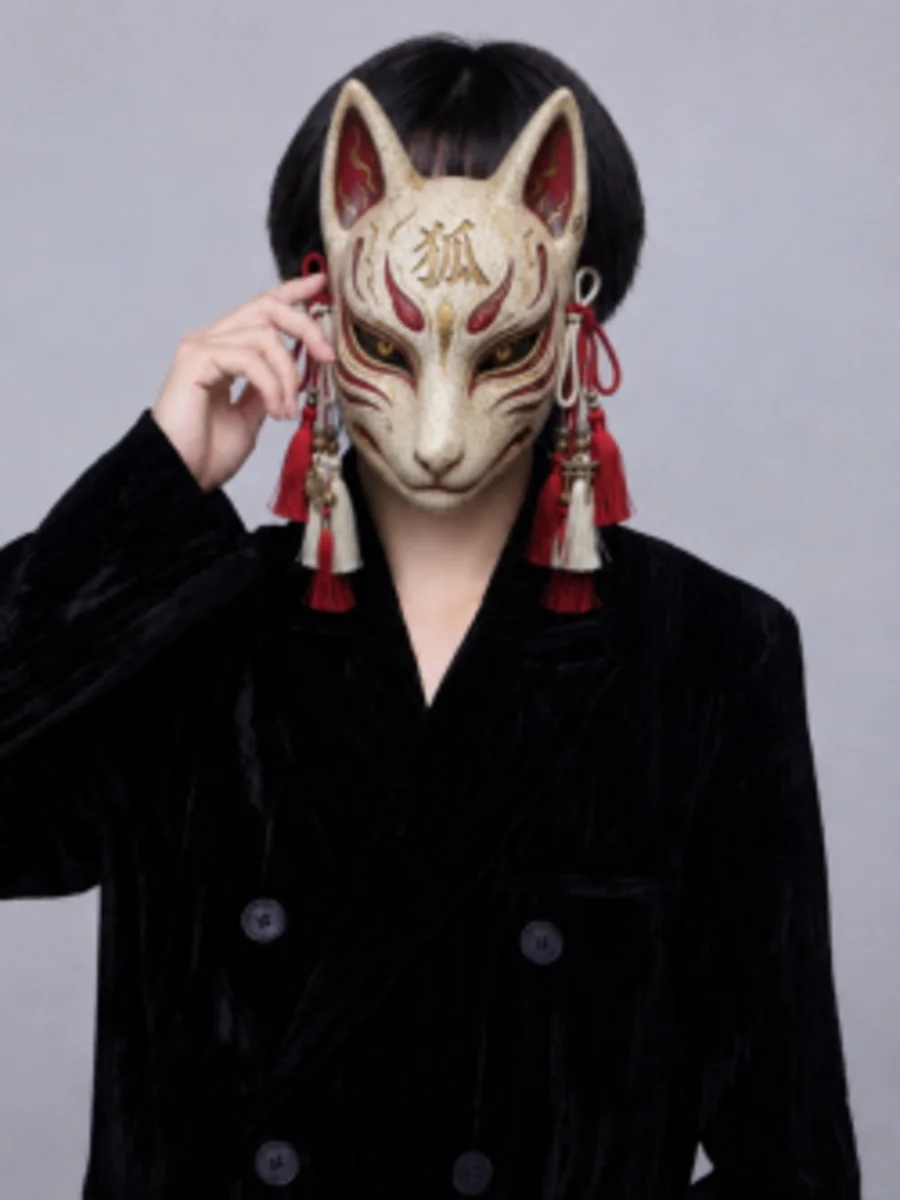 美波