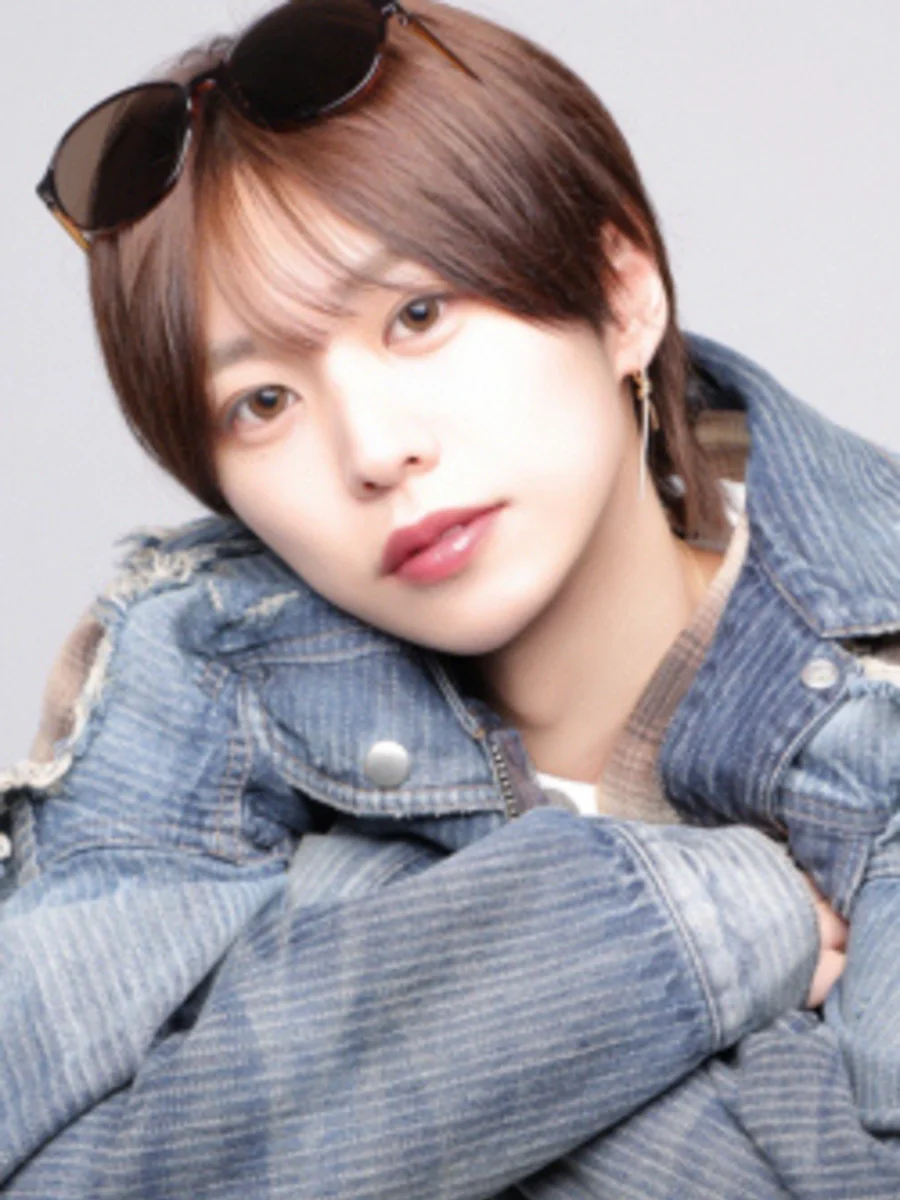 りつ・ACQUA FUKUOKA所属のホスト写真