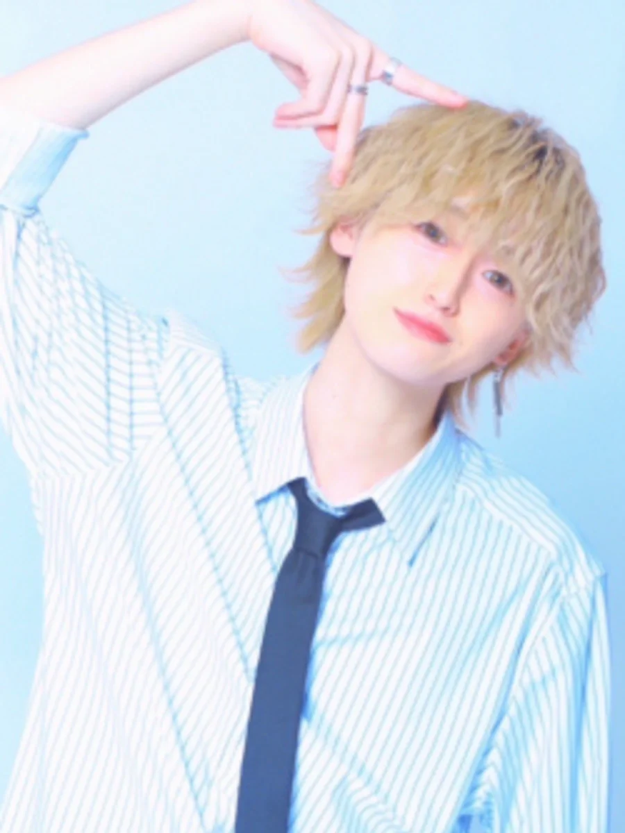冬真