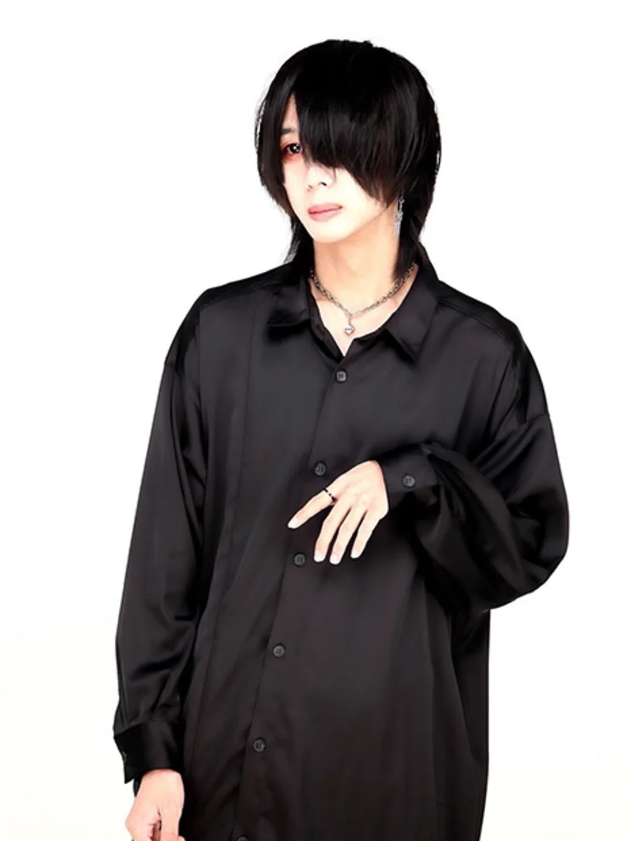 唄・ACQUA FUKUOKA所属のホスト写真