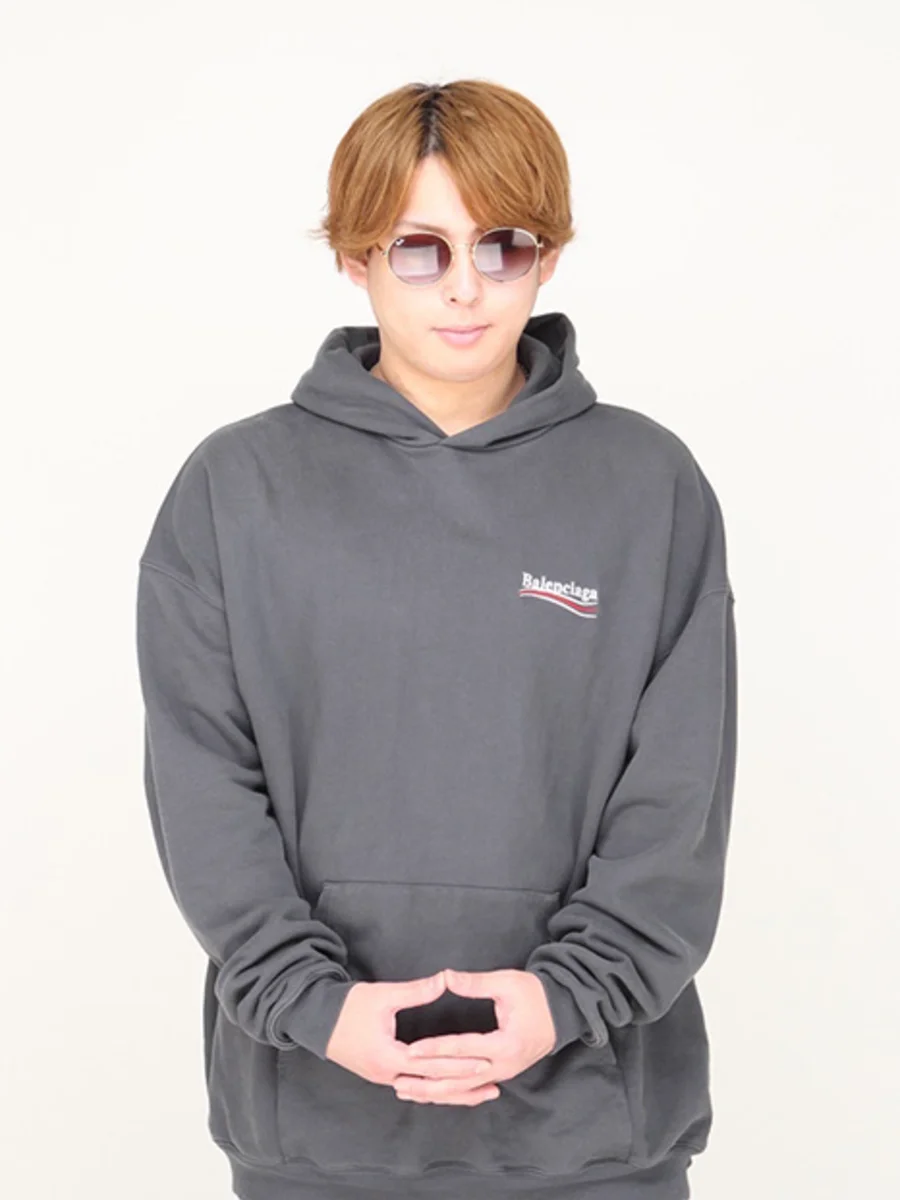 大和・ACQUA FUKUOKA所属のホスト写真