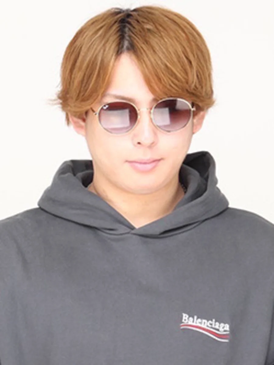 大和