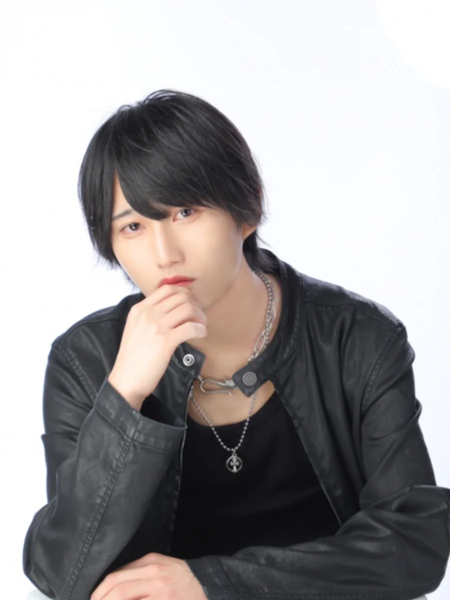 綾瀬春羽(アイドル系)・ACQUA -IBARAKI-所属のホスト写真
