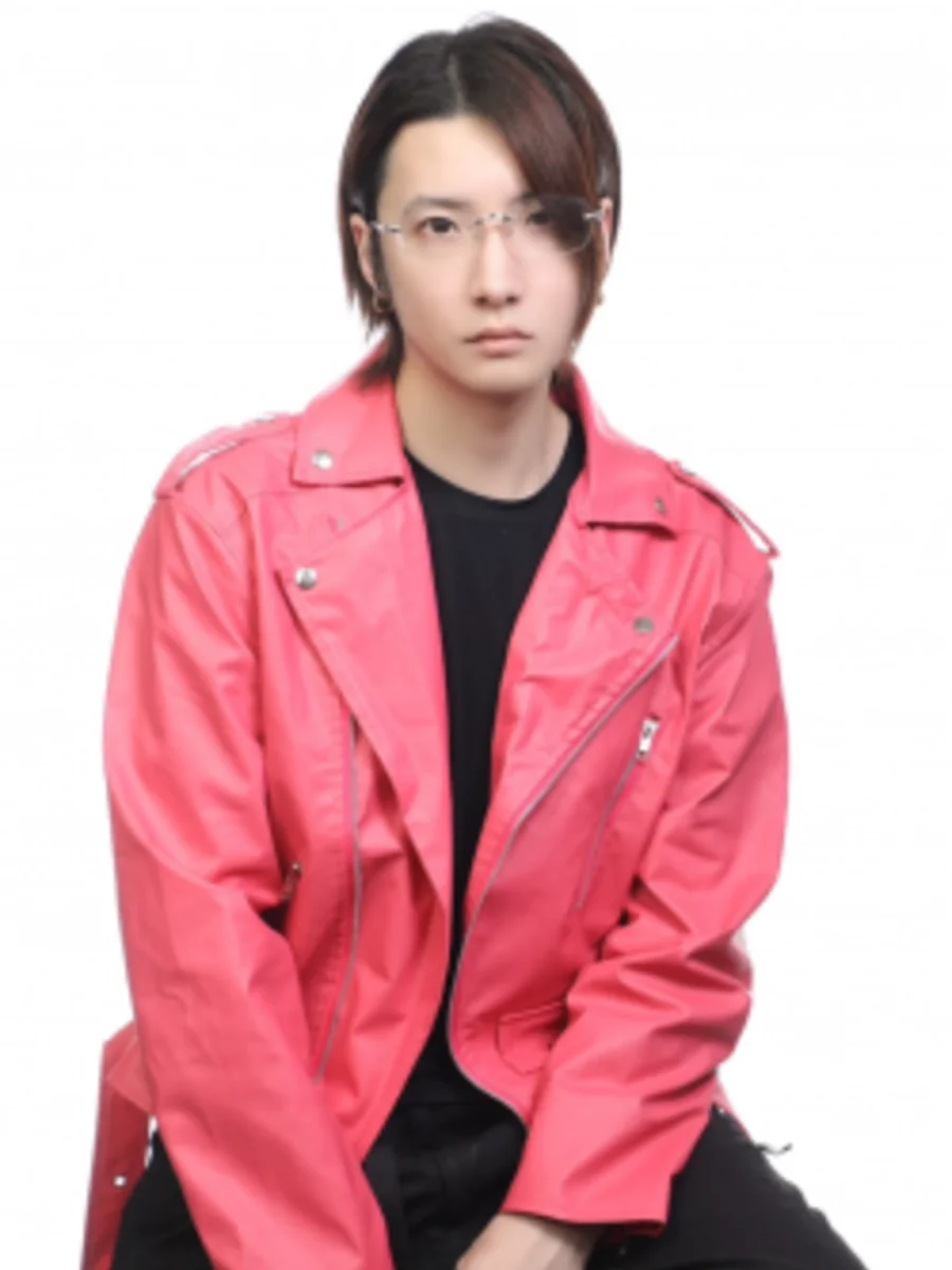 朝比奈 真