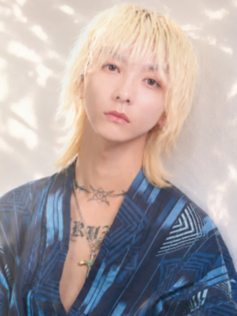 彩希