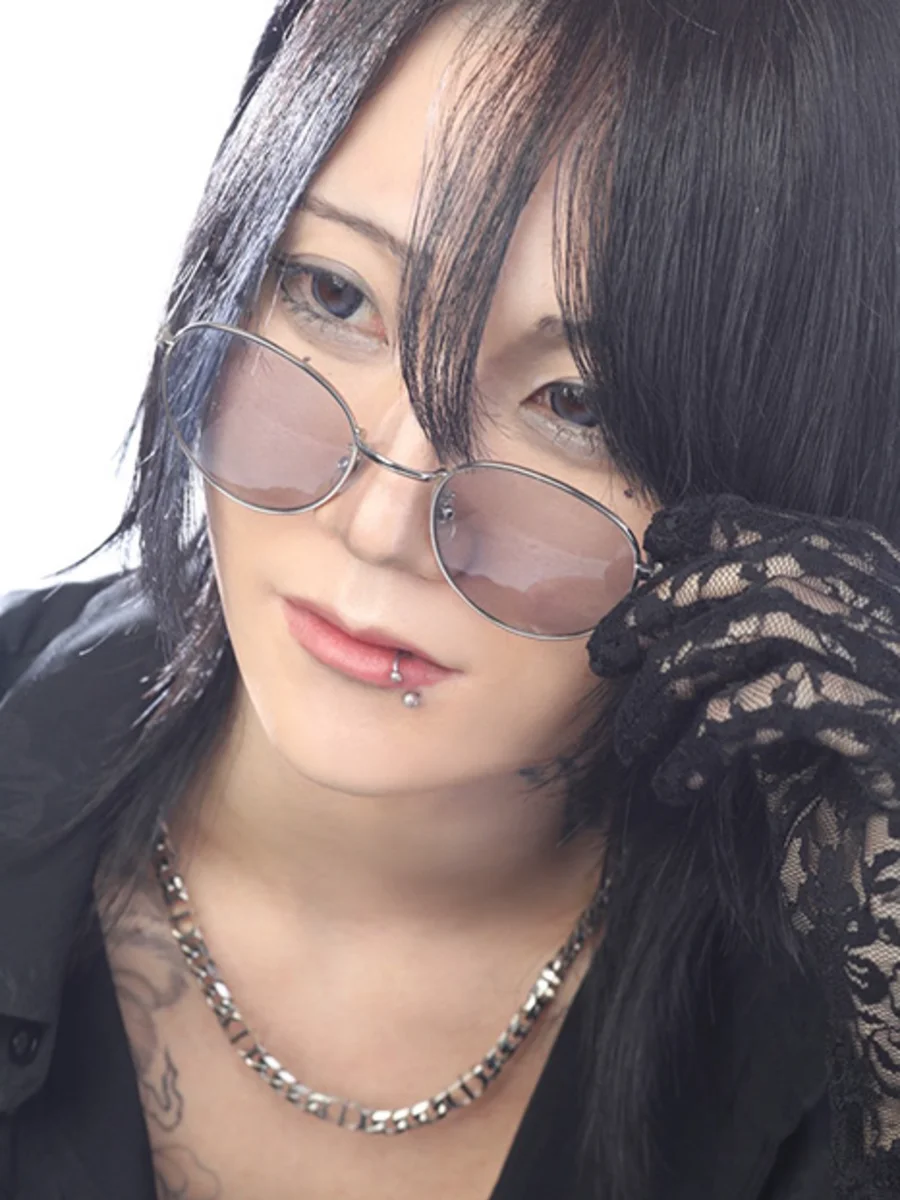 @YATO（タトゥー系）・ACQUA-KUMAGAYA-所属のホスト写真