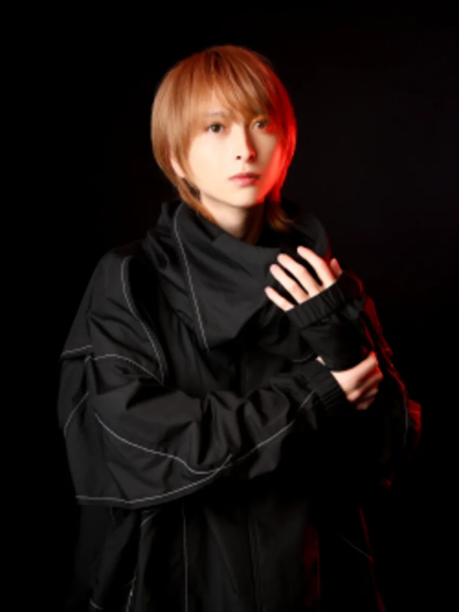 千紗也