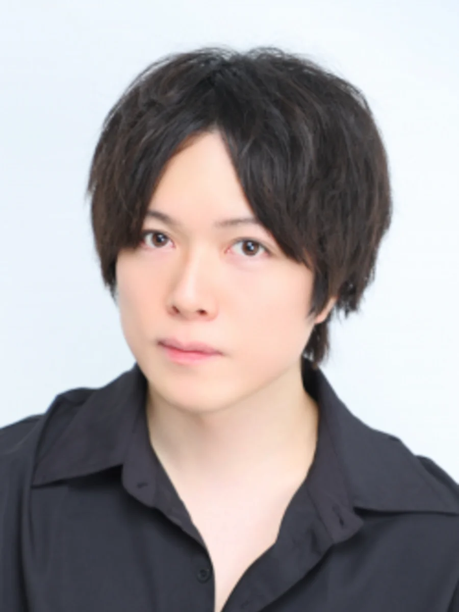 KAZ(アイドル系)・ACQUA~OSAKA HONTEN~所属のホスト写真