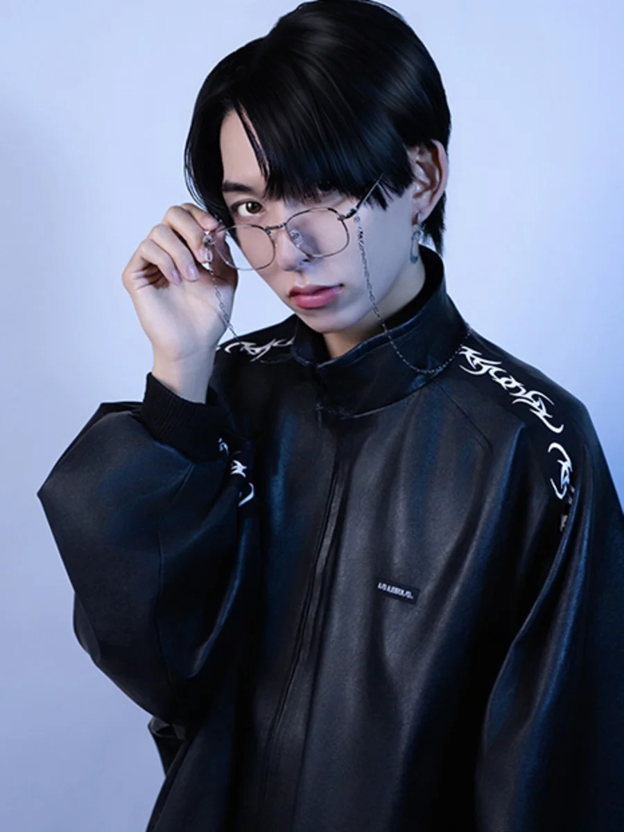 Nem・ACQUA～OSAKA HONTEN～所属のホスト写真