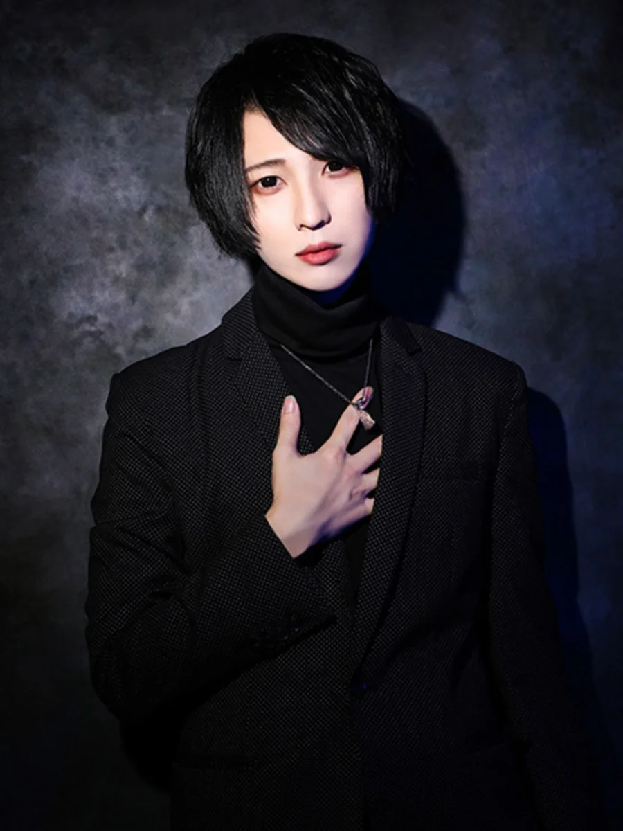 宇垣さとみ・ACQUA～OSAKA HONTEN～所属のホスト写真