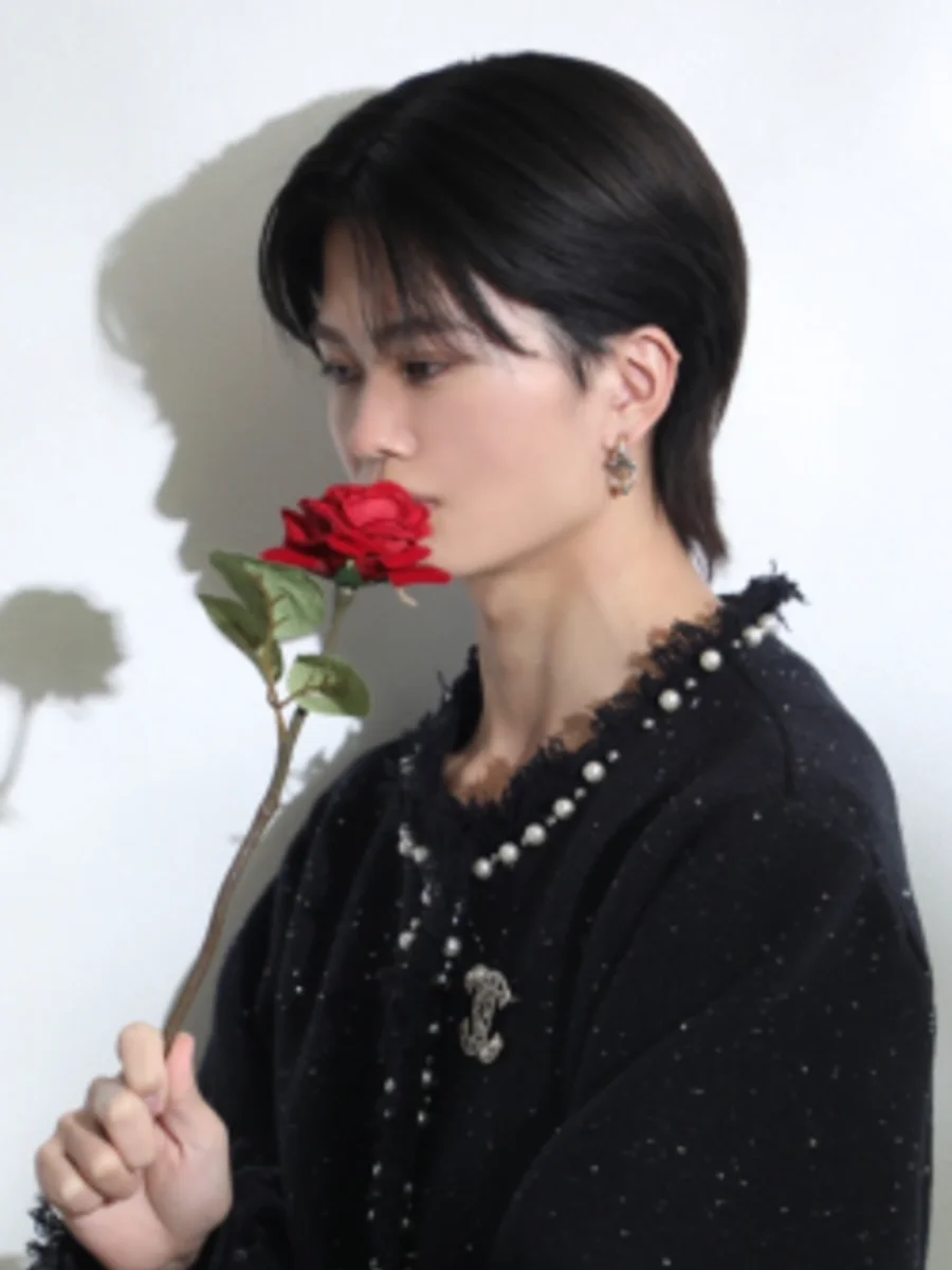一ノ瀬 蘭