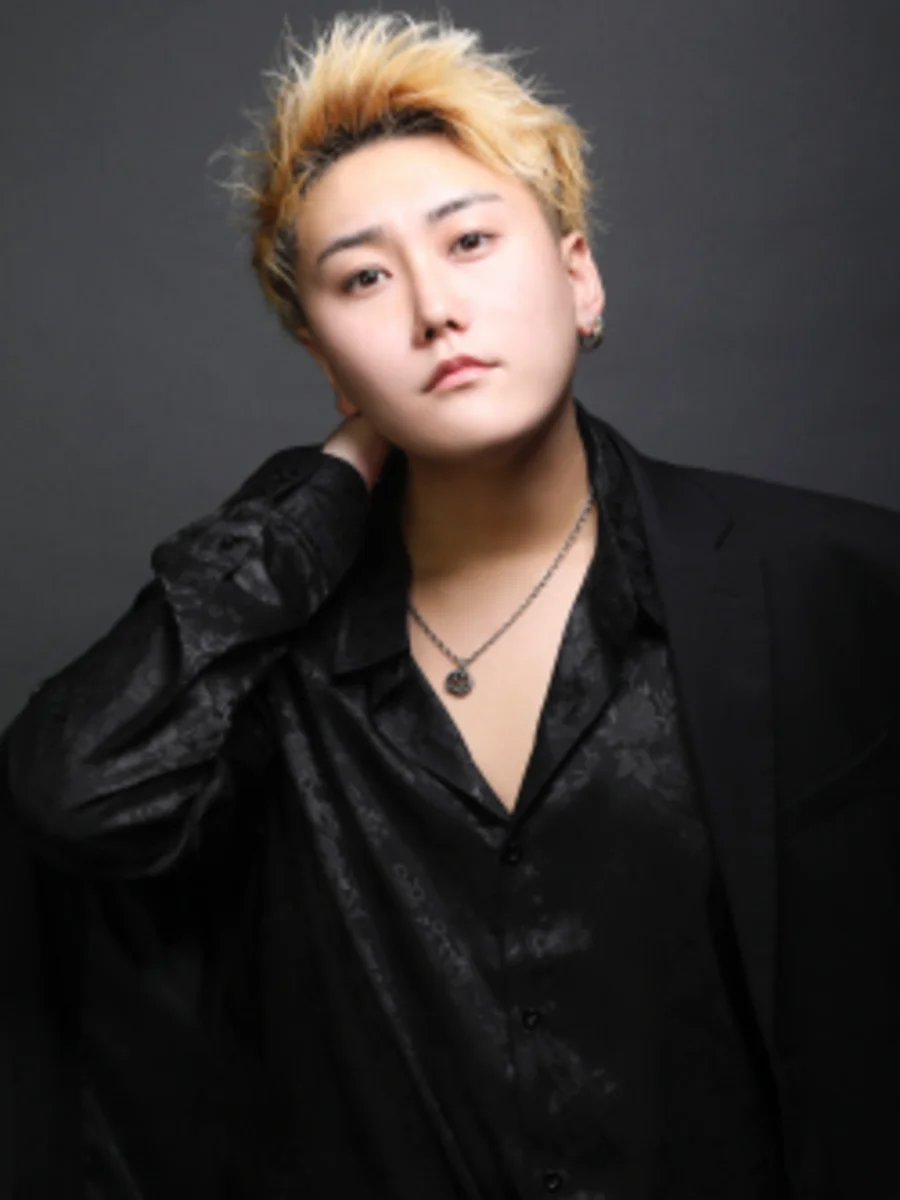 黒咲飛翔