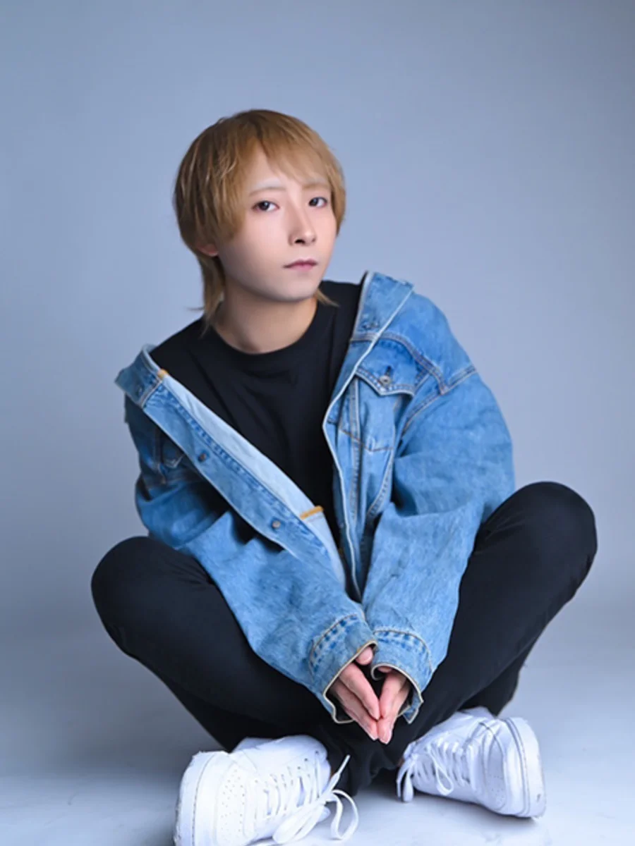 香純玲於・ACQUA -SAITAMA-所属のホスト写真