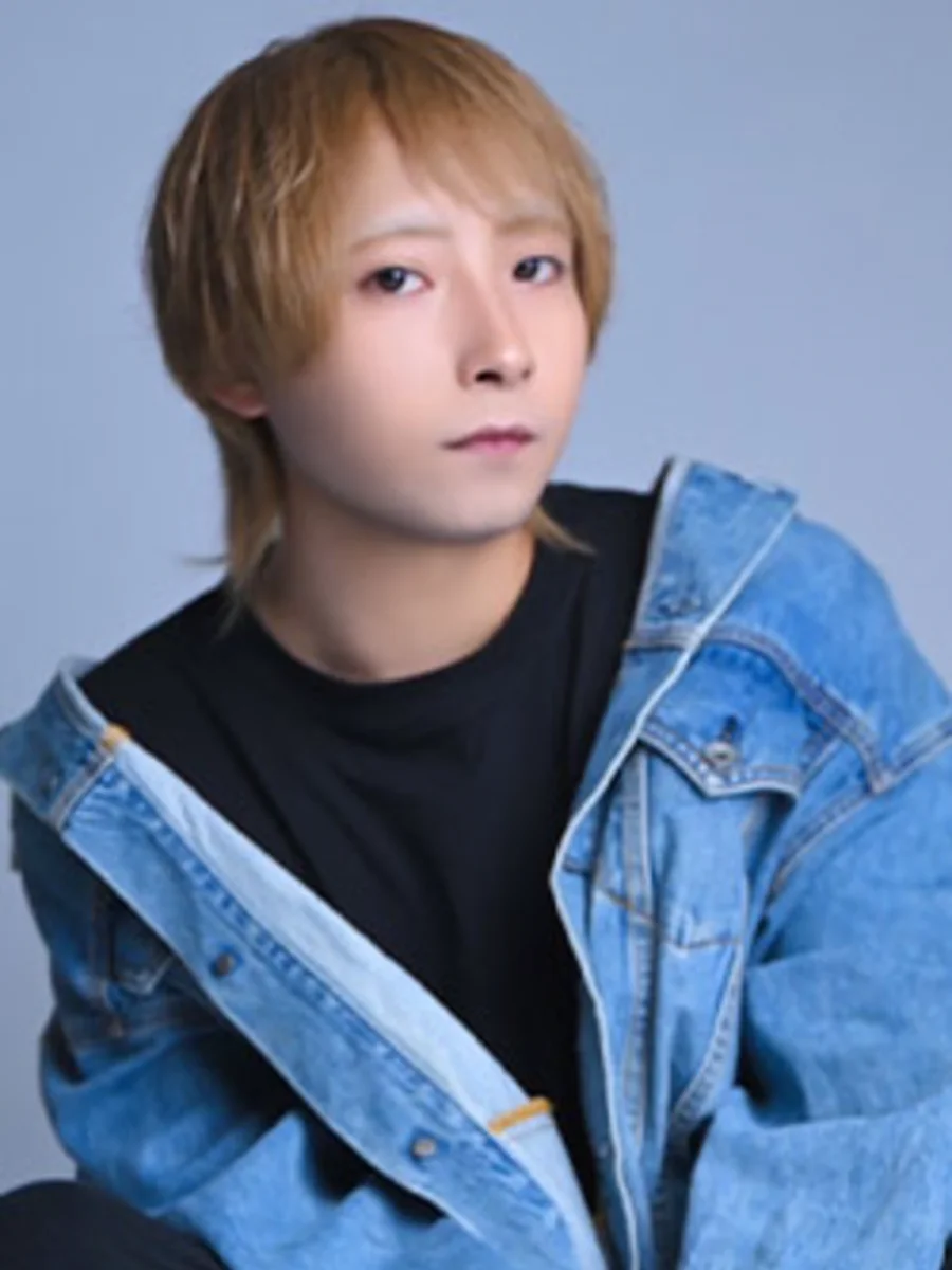 香純玲於