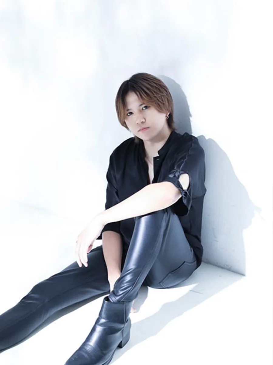 九条春人（癒し系）・ACQUA SENDAI所属のホスト写真