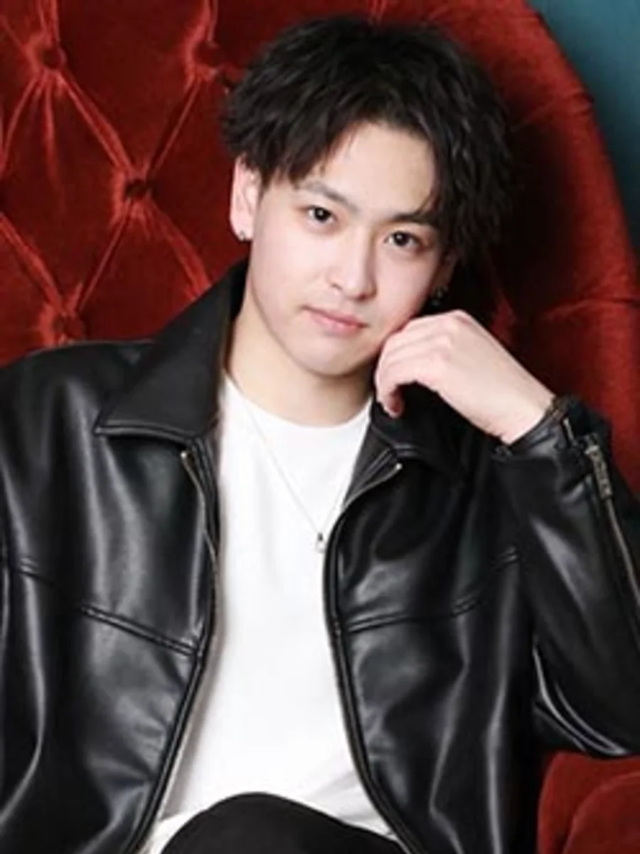 拓斗