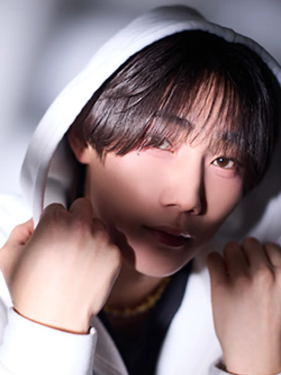 澪