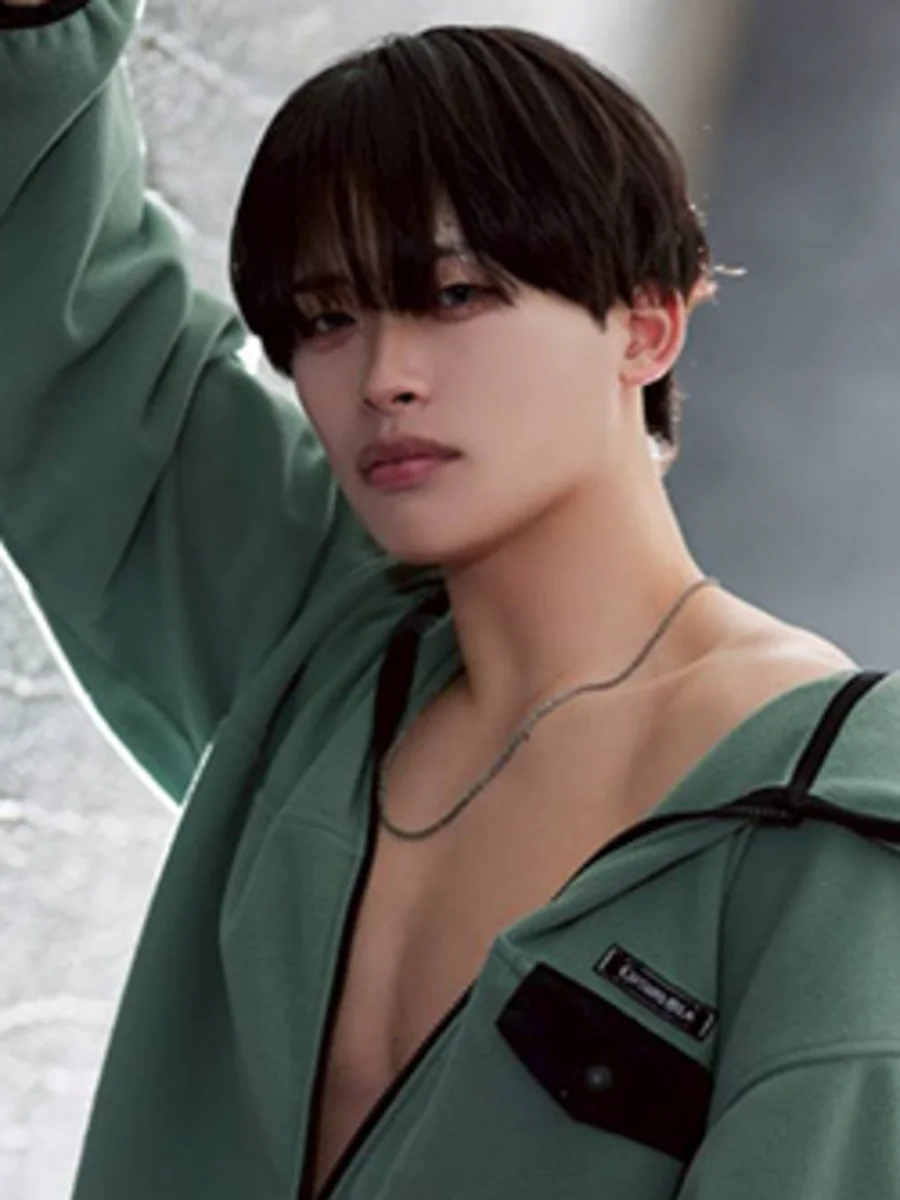JAY