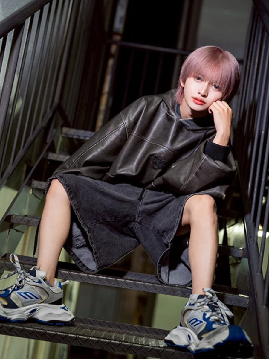 SOU・AIM by ACQUA所属のホスト写真