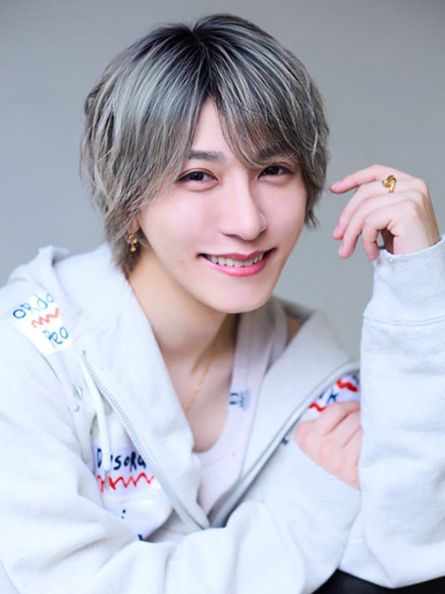 柊 樹里・ALF所属のホスト写真