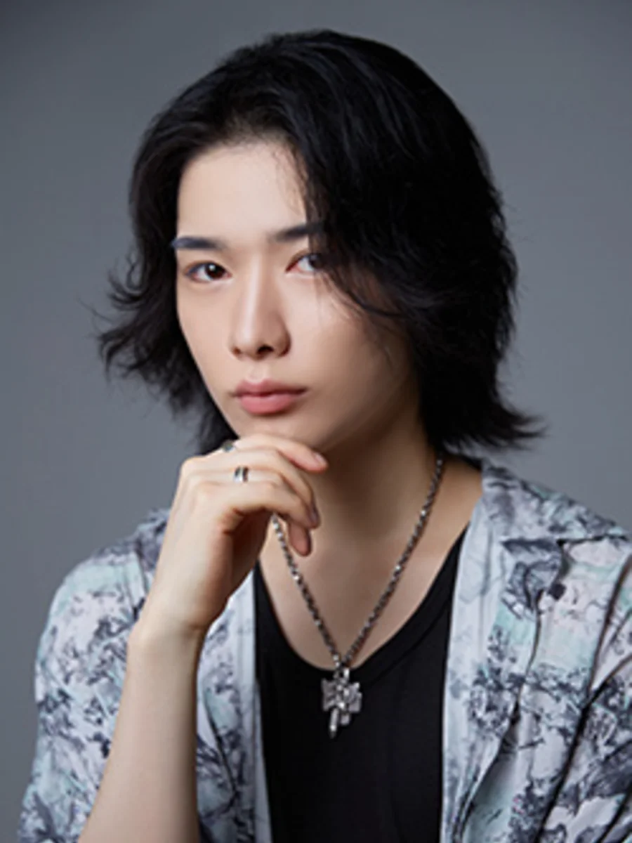 Jun