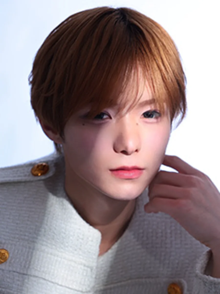蘭