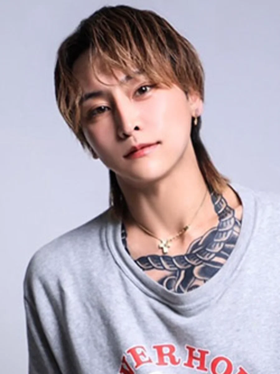 渋谷莉孔