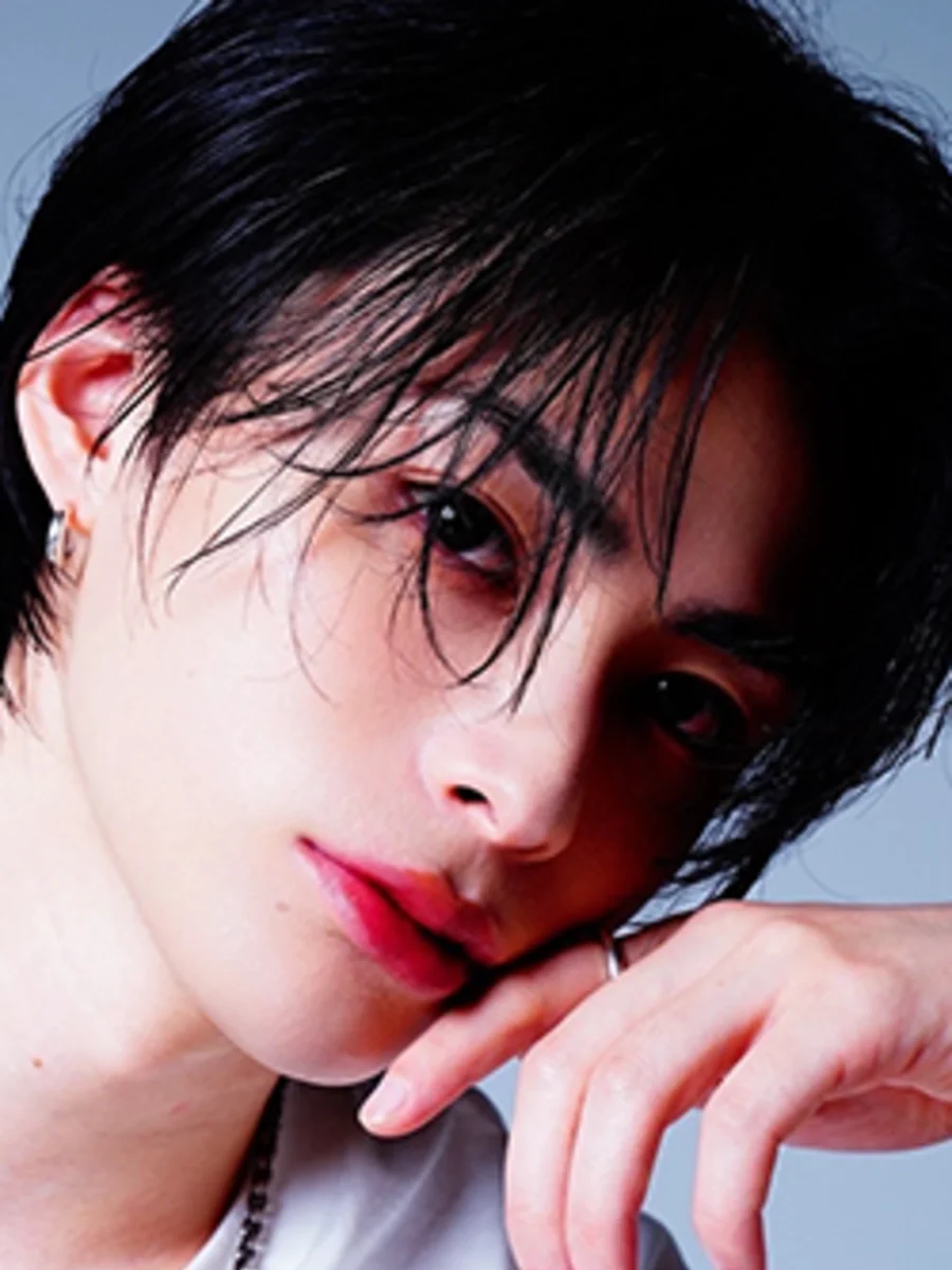 翔