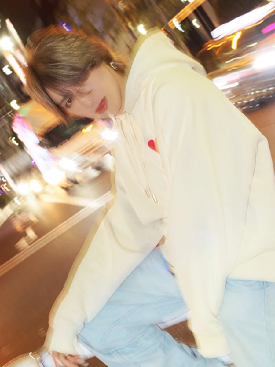 雨宮美輝・alpha by ACQUA -本店-所属のホスト写真