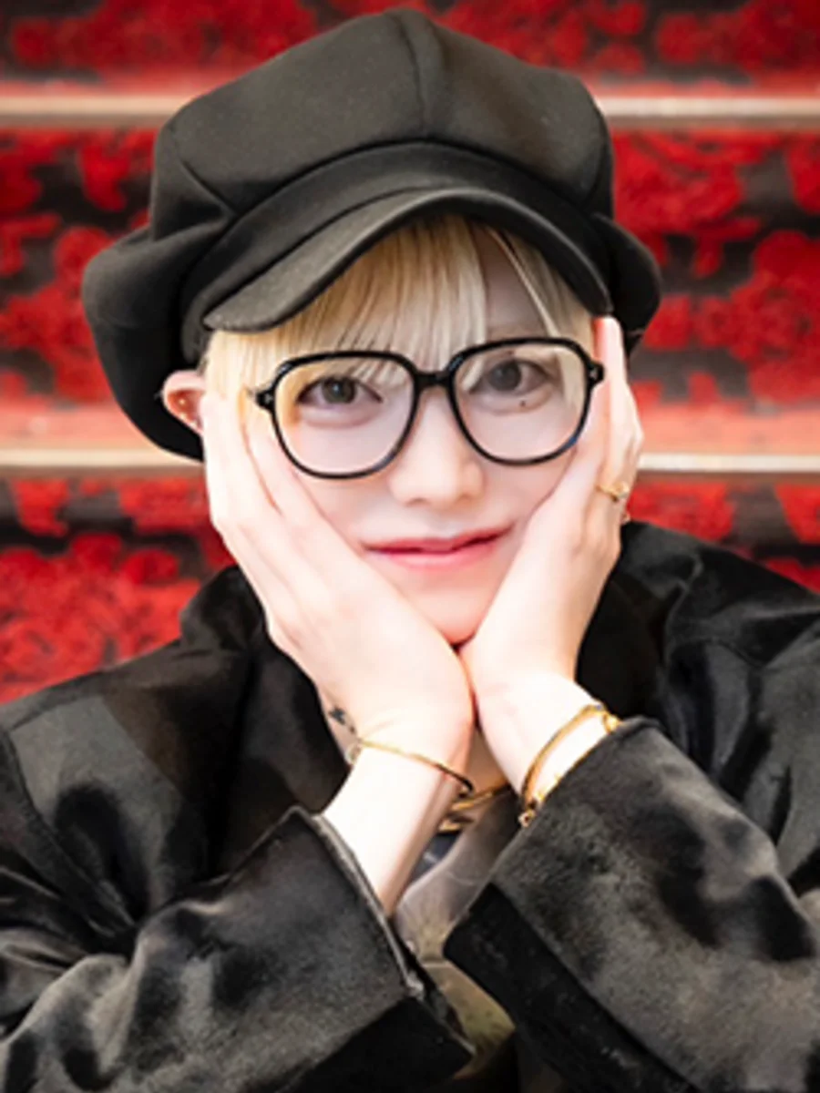 #まつしまなおや