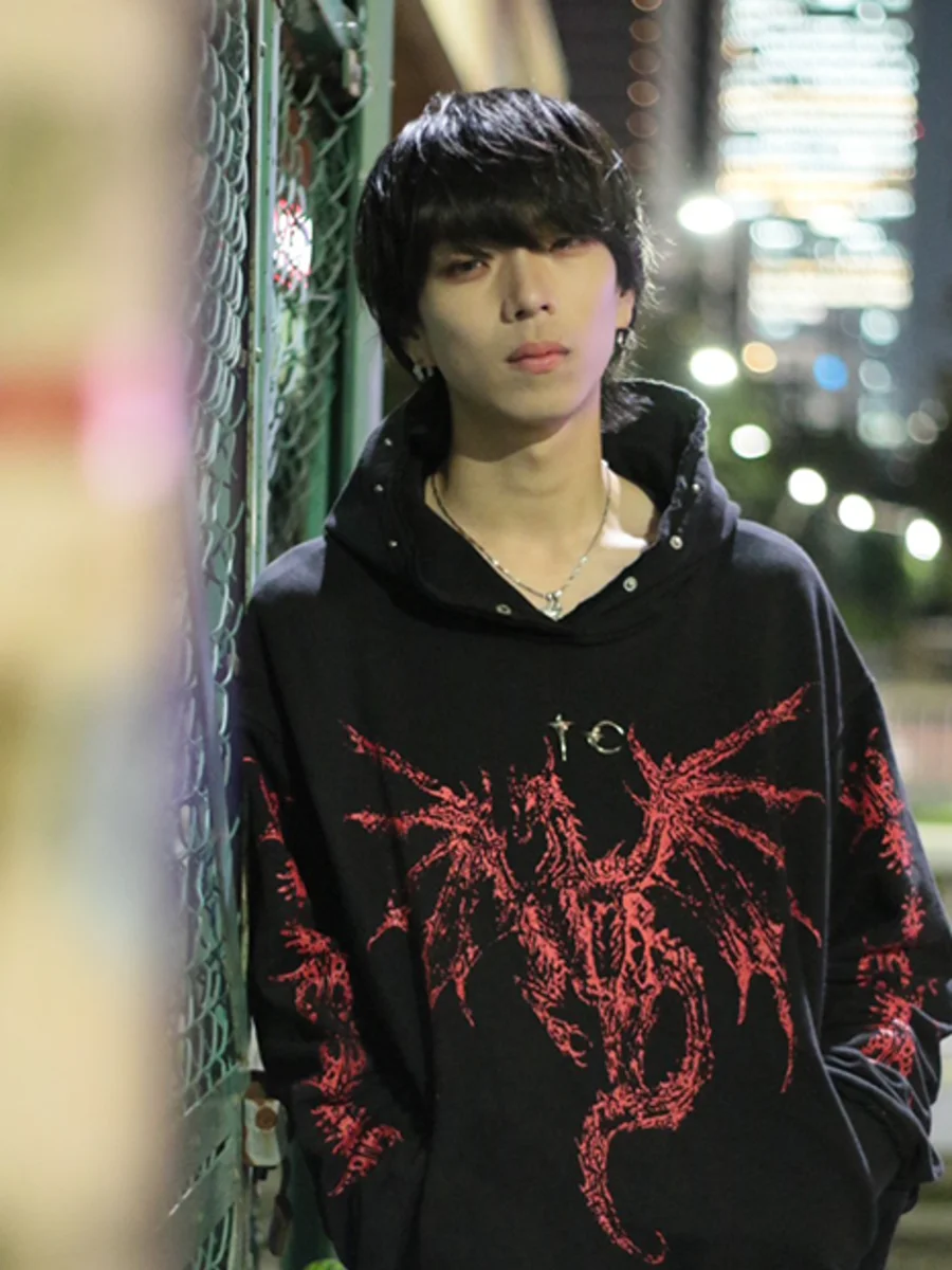 零・alpha by ACQUA -本店-所属のホスト写真