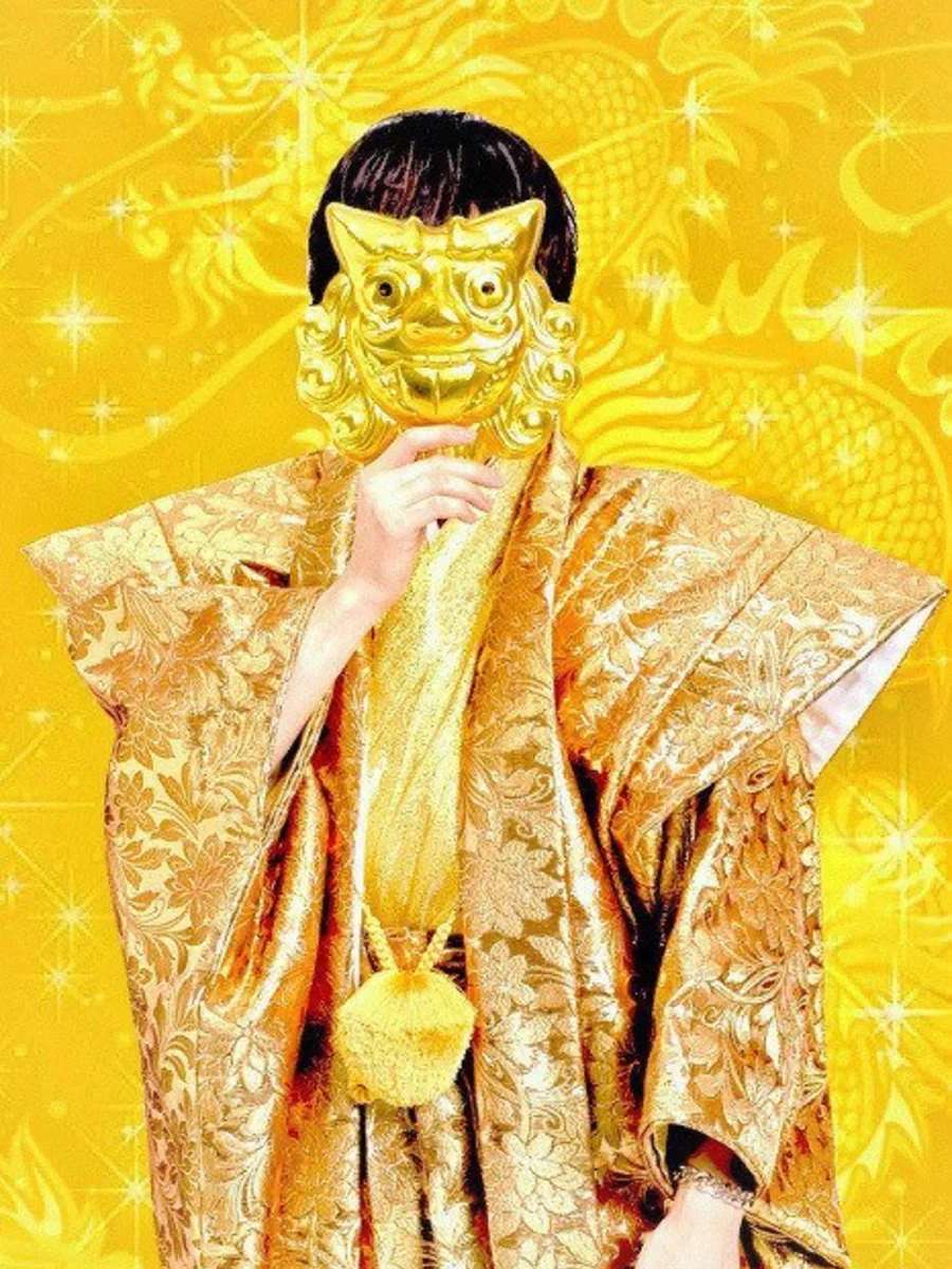 爽・alpha by ACQUA -本店-所属のホスト写真