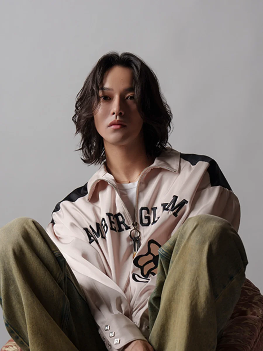 風早 涼太・APiTS所属のホスト写真