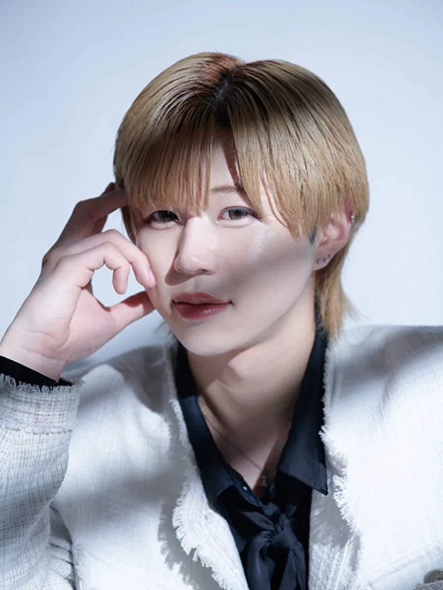 たお・APiTS所属のホスト写真