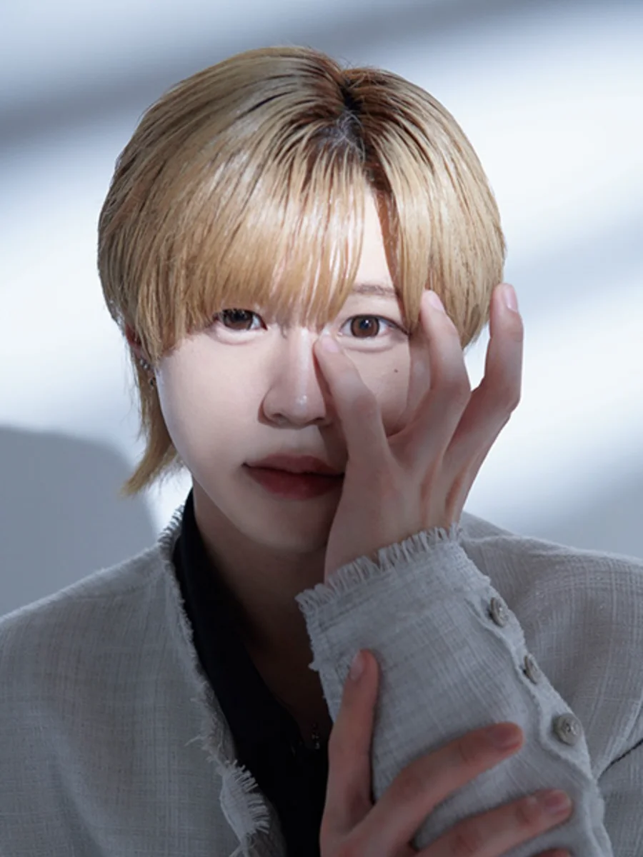 たお・APiTS所属のホスト写真