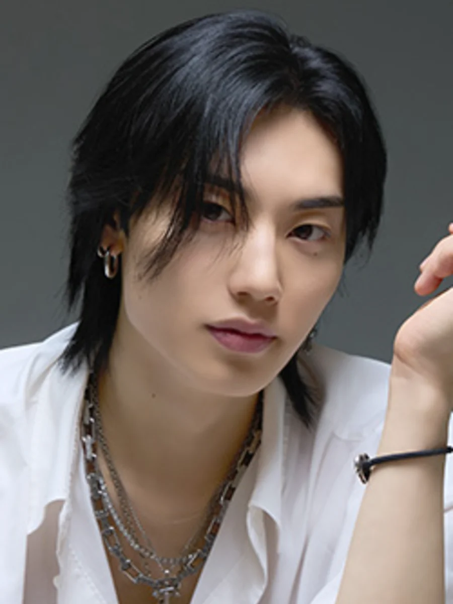 HOWL