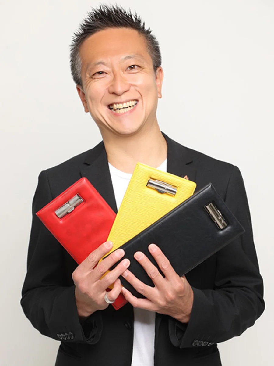 水城花音・AUB所属のホスト写真