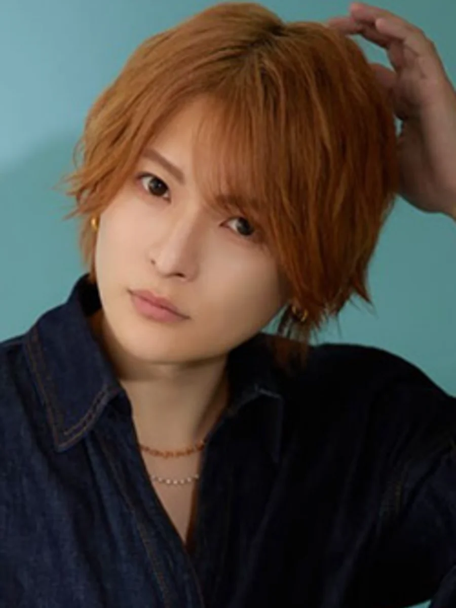 kenji