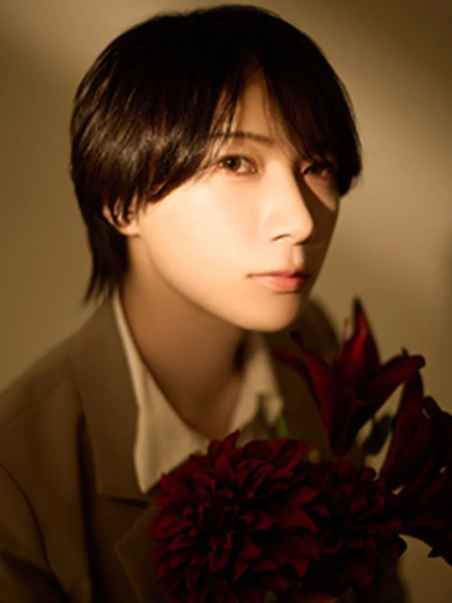 神木隆之介